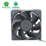 Cooling Fan DC Axial Fan Mining Rigs Fan