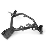 Ffbhd007 Motorcycle Body Parts Fairing Bracket for Honda Cbr250r 2011-2013