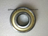 Agricultural Machinery Ball Bearing 6218-RS/Z3