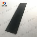 Nylon Black PP Wholesale Brush Strip