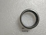 Wholesale Agricultural Machinery Bearing, HK0708