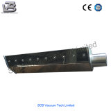 Customized 600mm No Rust Air Knife