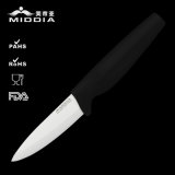 3 Inch Professional Ceramic Kitchen/Cutlery Knife Manufacturer