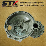Die Casting Engine Components, Automotive, Electronic Hardware
