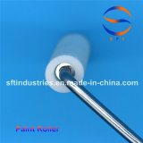 Ptee Rollers Paint Rollers for Fiberglass