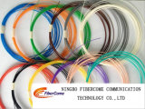 Ningbo FiberCome Communication Technology Co., Ltd.