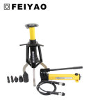 (Fy-pH) Factory Price Power Punp Movable Hydraulic Gear Puller