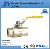 Qingdao Oriental Valve Industry Co., Ltd.