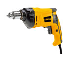 600W Electric Drill (LY10-02)