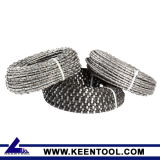 Keen Premium Limestone Cable Saw