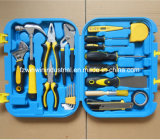 21PCS Professional Household Hand Tool Set From Fuzhou Winwin Industrial Co., Limited