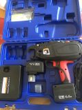 Power Tool Battery Operate Cordless Re-Bar Tier Tying Concrete Tool