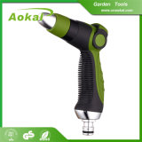 Adjustable Car Wash Water Spray Gun Wholesale Mini Garden Tools