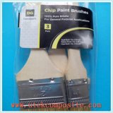 Chip Paint Brushes for FRP Products
