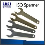 Er Wrench Drill Collet Chuck Milling Cutter Spanner Set