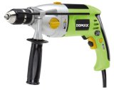 Professional Quality 16mm Impact Drill (DX3529)