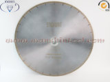 16'' Diamond Saw Blade Diamond Tool for Marble Without Chipping
