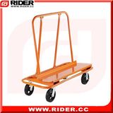 Industrial Drywall Dolly Drywall Trolley