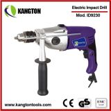 13mm 1200W Electric Impact Drill (Kanton Power Tools)