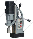 Magnetic Drill (BCO. 100/3)