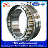 Spherical Roller Bearing 22210 22210k for Auto, Tractor, Machine Tool, Electric Machine