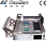 TM245p-Standard Pick and Place Machine PCB Assembly SMT