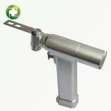 Ns-1011 Orthopedic Surgical Stainless Steel Oscillating Saw