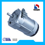 18V Brushless DC Motor for Electric Impact Drill