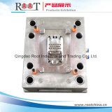 Plastic Injection Parts Mould for Electronics