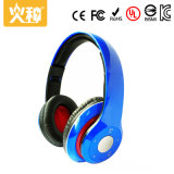 3.7V Sport Wireless Bluetooth Headphones