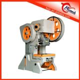 Huaxia Mechanical Power Press Made in China, Power Press for Sale