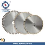 Hot Sales 250~3500mm Diamond Saw Blade