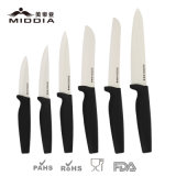 Houseware for Zirconia Ceramic Knives&Hand Tool