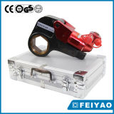 Factory Price Series Low Profile Hydraulic Hexagon Wrench