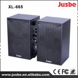 Speakers Factory XL-665 in Wall Speaker / Bluetooth Speaker