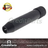 Fuel Injector Basket Filter Removal Hand Repair Tool (109*24mm)