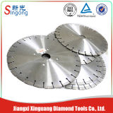 Circular Saw Blade for Marble