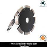 Tuck Point Blades for Grooving Stone