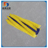 Manufacture Wholesale Wide Surface Cow Brush