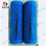PV Solar Panel Cleaning Brush for Telescopic Pole Handle