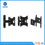 Jh-008 Folding Bracket for Air Conditioner
