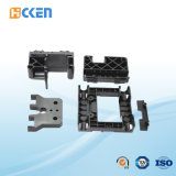 Hottest Top Quality Nanjing Printer Spare Parts Plastic Injection Mould