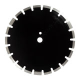 Sunny Laser Welded Diamond Saw Blade for Concrete