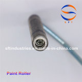 Paint Rollers Aluminum Diameter Rollers for FRP