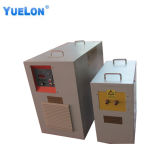 15kw Best Selling Induction Heating Electric Melting Furnace