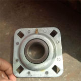 Agricultural Machinery Bearings Fd209rk for Equipments
