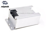 Aluminum Housing for Electronic Hardware Accessories