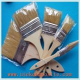 Different Sizes FRP Brushes Tools for Hand Lay-up