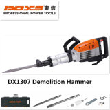 New Design Hammer Electric Hand Power Tools Demolition Hammer