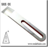 Flesh Chop Knife for Cutting Fish Meat Processing